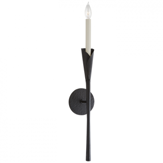 Aiden Tail Sconce (279|CHD 2505AI)