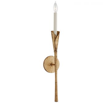 Aiden Tail Sconce (279|CHD 2505GI)