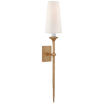 Iberia Single Sconce (279|JN 2075AGL-L)
