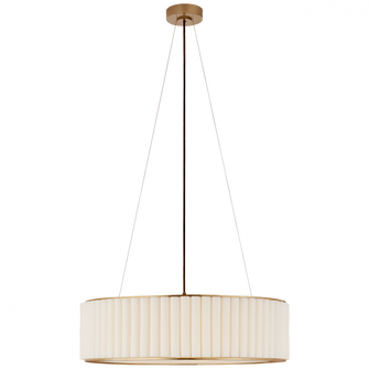 Palati Large Hanging Shade (279|S 5440HAB-L)