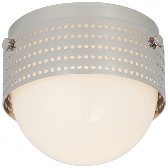 Precision 4.5'' Solitaire (279|KW 4056PN-WG)