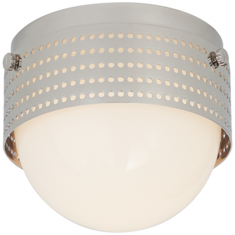 Precision 4.5'' Solitaire (279|KW 4056PN-WG)