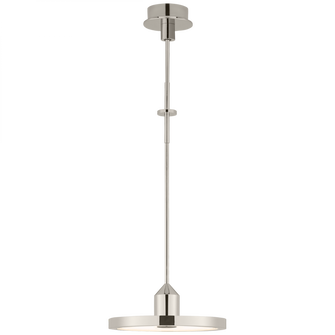 Valen Medium Pendant (279|TOB 5192PN)