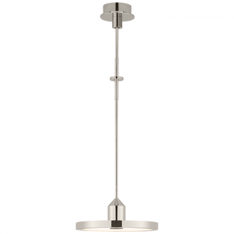 Valen Medium Pendant (279|TOB 5192PN)