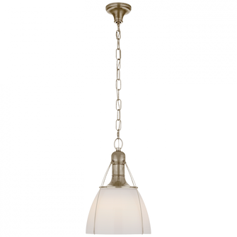 Prestwick 14'' Pendant (279|CHC 5475AN-WG)