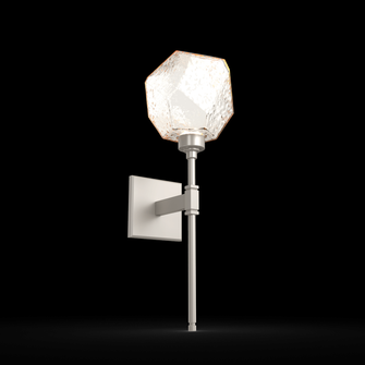 Gem Belvedere Sconce (1289|IDB0039-08-BS-A-L1)