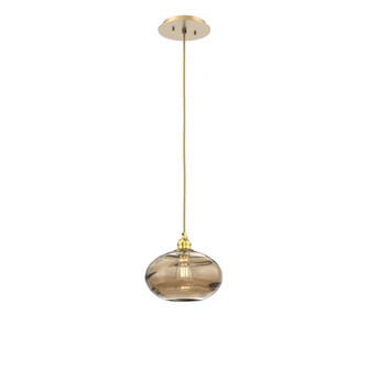 Coppa Pendant (1289|LAB0036-01-GB-OB-C01-E2)