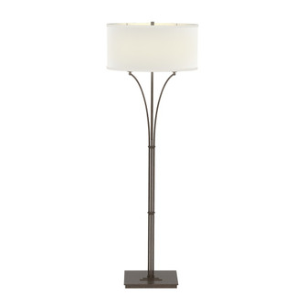 Contemporary Formae Floor Lamp (65|232720-SKT-05-SF1914)