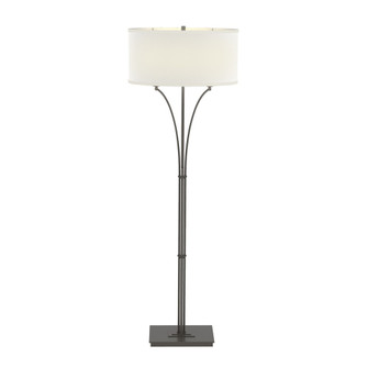 Contemporary Formae Floor Lamp (65|232720-SKT-07-SF1914)