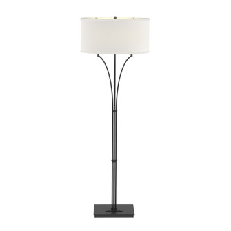 Contemporary Formae Floor Lamp (65|232720-SKT-10-SF1914)