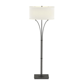 Contemporary Formae Floor Lamp (65|232720-SKT-20-SF1914)