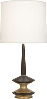 Fletcher Table Lamp (237|1041)