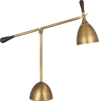 Ledger Table Lamp (237|1340)