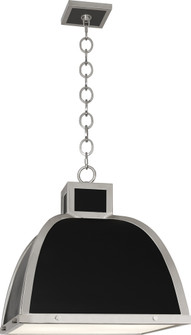 Ranger Pendant (237|1446)