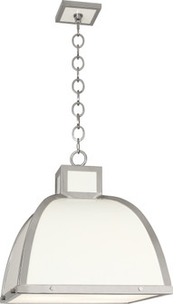 RANGER PENDANT (237|1447)