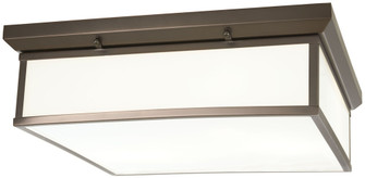 LED Flush Mount (10|6917-281-L)