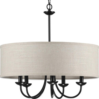 P400193-031 5-60W CAND PEND CHANDELIER (149|P400193-031)