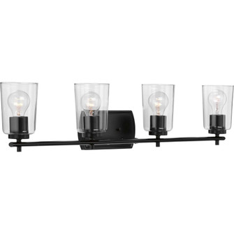 P300157-031 4-60W MED BATH BRACKET (149|P300157-031)