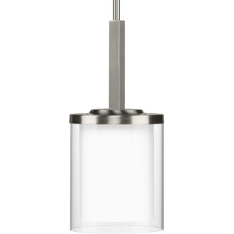 P500192-009 1-100W MED MINI-PENDANT (149|P500192-009)