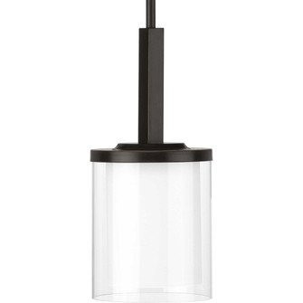 P500192-020 1-100W MED MINI-PENDANT (149|P500192-020)