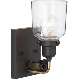 P300226-143 1-60W MED BATH BRACKET (149|P300226-143)