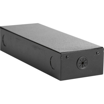 P700023-031 24V CV 80W DRIVER (149|P700023-031)