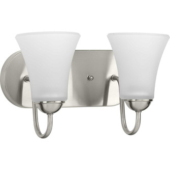 P300234-009 2-100W MED BATH BRACKET (149|P300234-009)