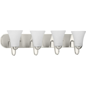 P300236-009 4-100W MED BATH BRACKET (149|P300236-009)