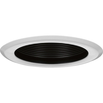 P868-31 5IN BAFFLE TRIM (149|P868-31)