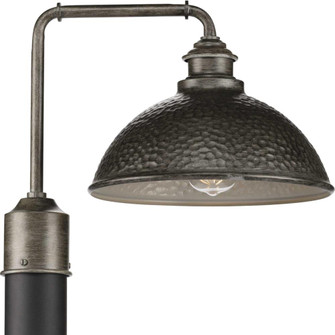 P540032-103 1-100W MED POST LANTERN (149|P540032-103)