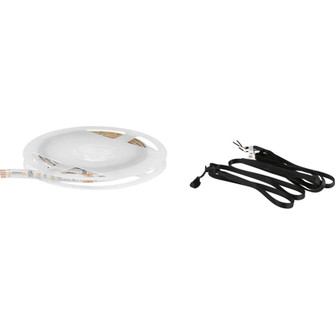 P700009-000-30 5FT REEL LED TAPE (149|P700009-000-30)