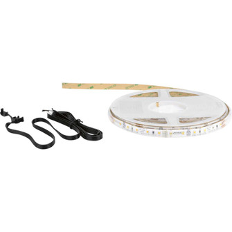 Hide-a-Lite LED Tape 20' LED Silicone Tape Reel 2700K, field cuttable every 4'' (149|P700010-000-27)