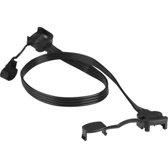 Hide-a-Lite LED Tape 12'' Tape Linkable Connector to connect tape sections (149|P700012-000)