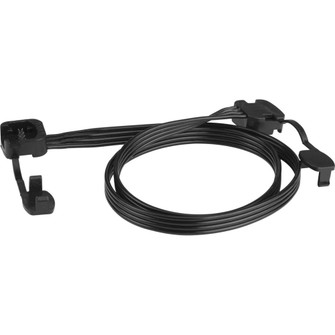 P700013-000 18IN TAPE LINKABLE CONNECTOR (149|P700013-000)
