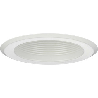 P8475-28 5IN SHALLOW BAFFLE TRIM (149|P8475-28)