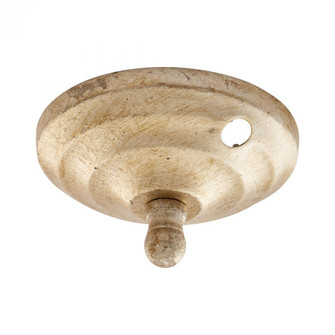BOWL KIT CAP - ASL (83|7-1100-060)