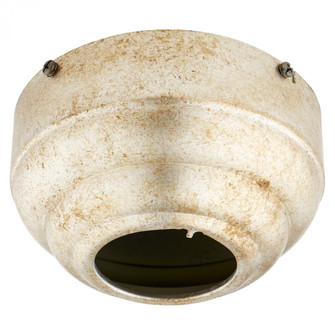 45º SLOPE CEILING ADP-ASL (83|7-1745-60)