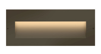 Step 12v Wide Horizontal (87|1565BZ)