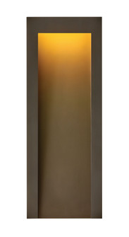 Large LED Wall Sconce (87|2145TR)