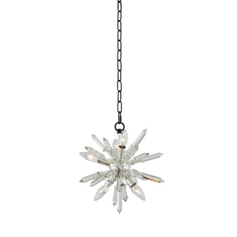 Angelo Mini Pendant (1252|033610-050-FR001)