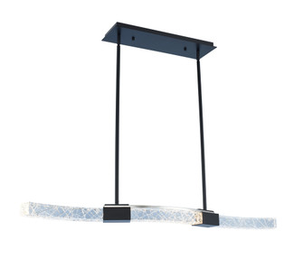 Athena 40 in LED Island (1252|034860-051-FR001)