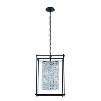Joni 16 in SQ Small Foyer (1252|036150-052-FR001)