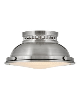 Small Flush Mount (87|4081PL)