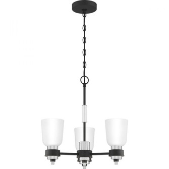 Conrad Chandelier (26|CRD5019BN)