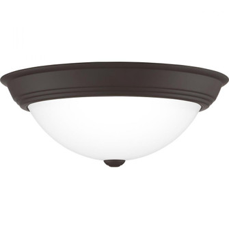 Erwin Flush Mount (26|ERW1615OZ)