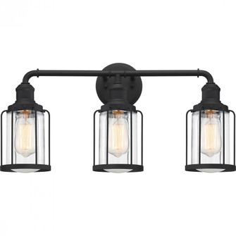 Ludlow Bath Light (26|LUD8624EK)
