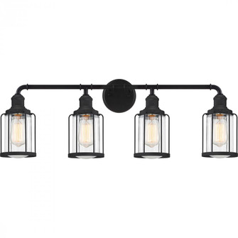 Ludlow Bath Light (26|LUD8634EK)