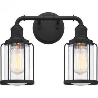 Ludlow Bath Light (26|LUD8615EK)