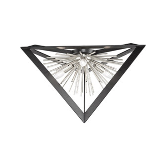 Flush Mount (12|AC11442CH)