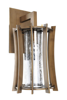 Ronan Small Wall Bracket (133|400621BD)